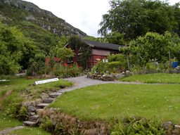 West Highlands Dairy