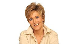 Judi Spiers.jpg