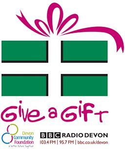 Give a Gift Logo.jpg