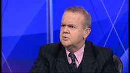 ian-hislop.jpg