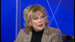 anna-soubry.jpg