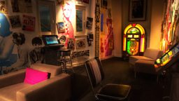 The People's Songs Gallery