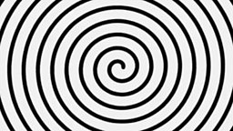 Spiral