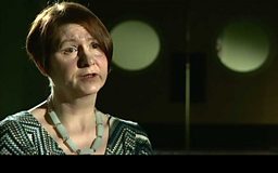 Julie Bailey