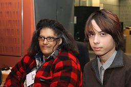 Alex2.jpg