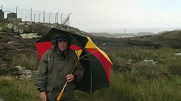 Ruairidh MacLeòid