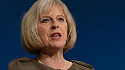 theresa-may.jpg
