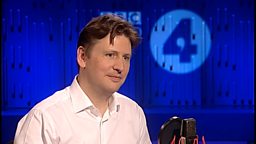 Giles Andrews