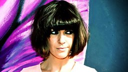 Dawn O'Porter