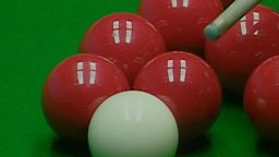 snooker