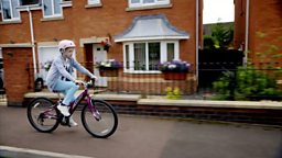 Helena cycling.jpg