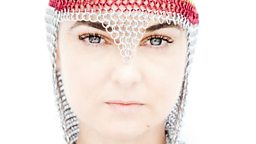 Sinéad O’Connor