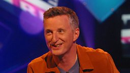 Billy Bragg