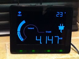smart-meter.jpg