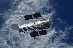hubble.jpg