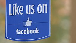 Facebook
