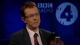 Andy Street