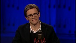 Berndt Hauptkorn