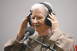P.D. James