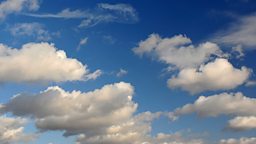 Clouds