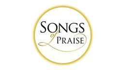 SOP-logo-resize.jpg