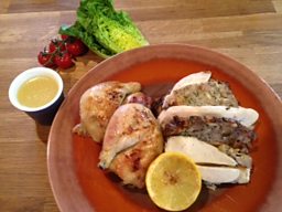 sicilian-stuffed-chicken.jpg