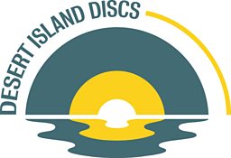DiD Logo