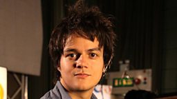 Jamie Cullum.jpg