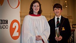 chorister.jpg