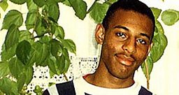 Stephen Lawrence