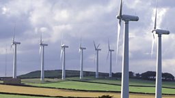 windfarm.jpg