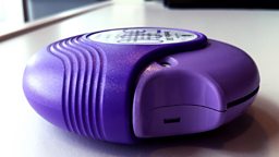 inhaler.jpg
