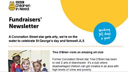 Newsletter