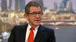 Lord Browne