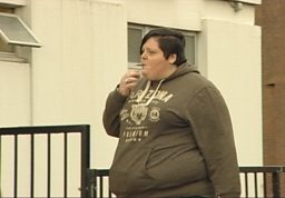 Jessica Scutt is behind bars after admitting four charges of fraud.