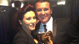 shane_jessie_bafta.jpg