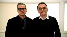 boylekerm.jpg