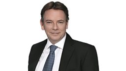 Adam Woodyatt who plays Ian Beale