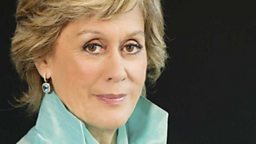 Dame Kiri Te Kanawa