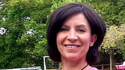 catherineedwards.jpg