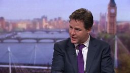 Clegg.jpg