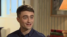 Radcliffe.jpg
