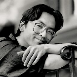Nocturnes : Five Stories of Music and Nightfall by Kazuo Ishiguro (2009, Hardco… Nocturnes : Five Stories of Music and Nightfall by Kazuo Ishiguro (2009, Hardco…