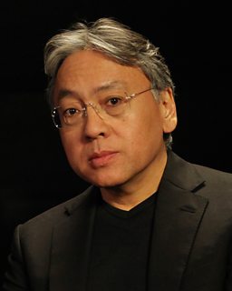 the art and artifice of memory in the remains of the day a novel by kazuo ishiguro British writer kazuo ishiguro has won the 2017 nobel prize for literature the novelist was praised by the swedish academy as a writer who, in novels of great emotional force, has uncovered the. the art and artifice of memory in the remains of the day a novel by kazuo ishiguro British writer kazuo ishiguro has won the 2017 nobel prize for literature the novelist was praised by the swedish academy as a writer who, in novels of great emotional force, has uncovered the.