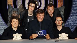 Qi Xl Series J Episode 18