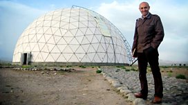 Image for The Power of Doubt