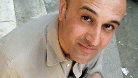 Image for The Language of Science