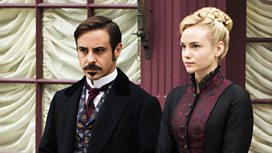 Image for Episode 7