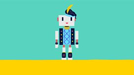 BBC Bitesize - GCSE