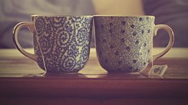 cups-169.jpg
